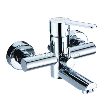 High Quality Bath Mixer And Spout